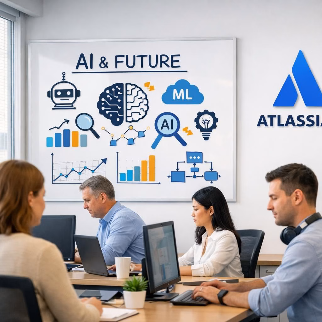 ai-skills-atlassian-reshapes-for-2026