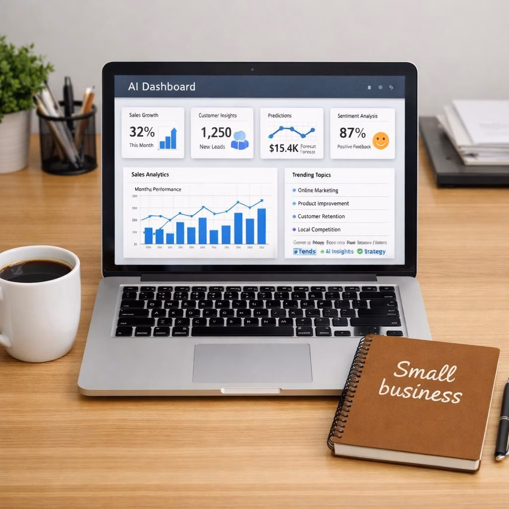 ai-for-small-business-weekly-tech-upgrades-shaping-2026