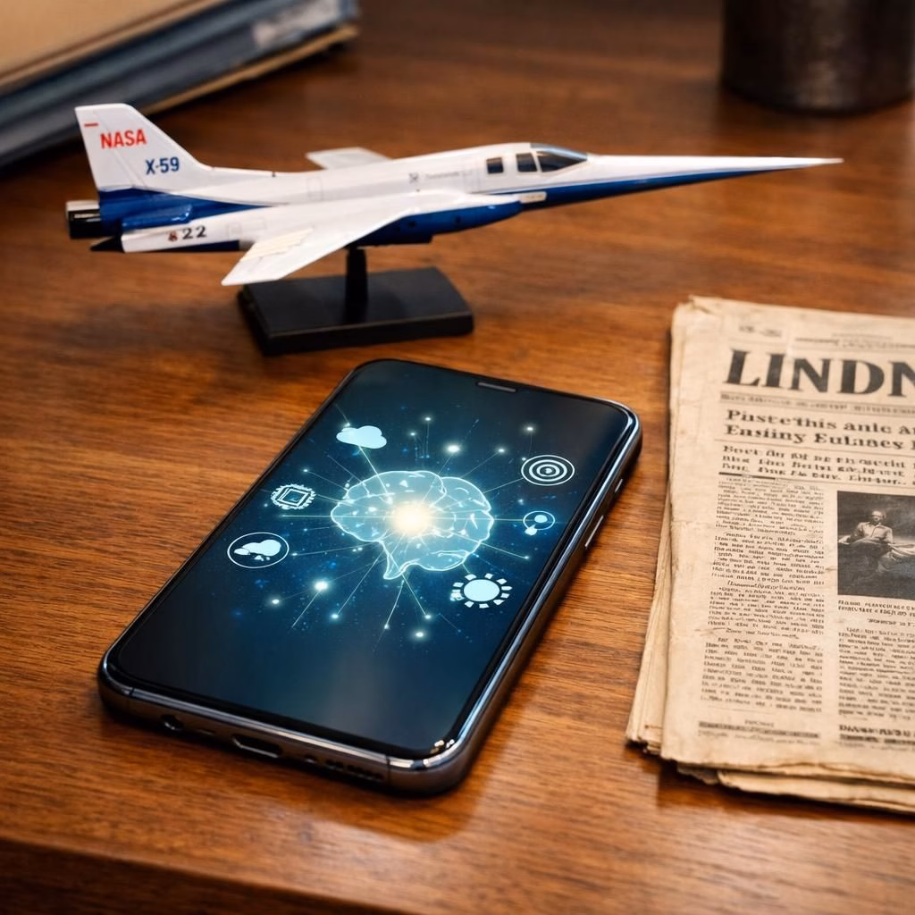 ai-tech-2026-transformer-phone-artemis-ii-roundup