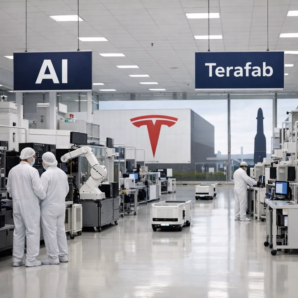ai-terafab-musks-chip-future-in-2026