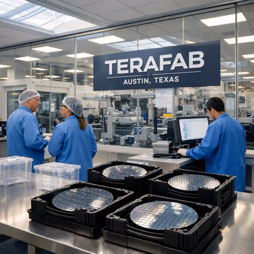 ai-terafab-earth-and-space-chips-in-2026