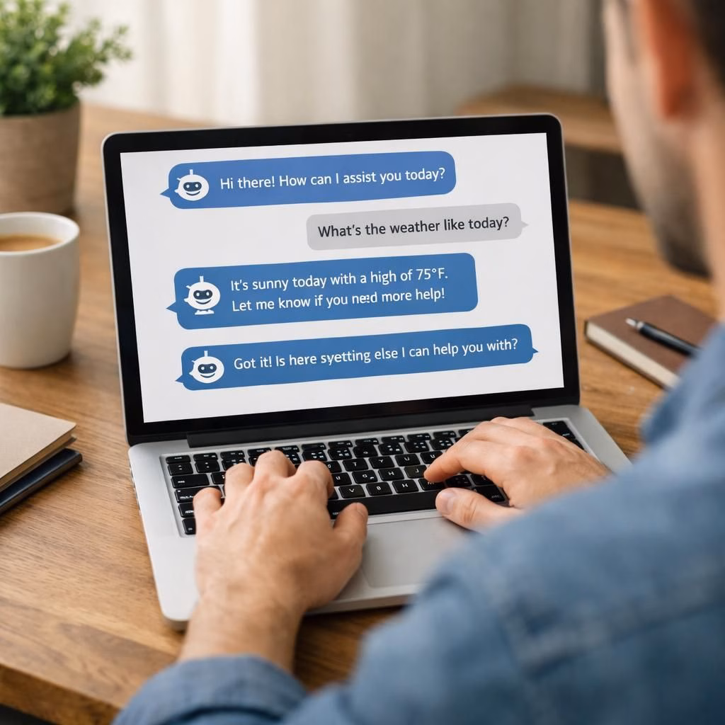 ai-therapy-mental-health-a-light-look-at-risk-factors