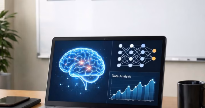 AI Transformation Layoffs: Meta’s Bold AI-first Blueprint