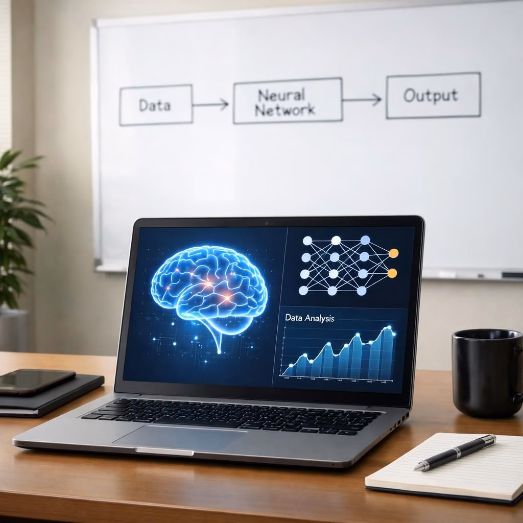 ai-transformation-layoffs-metas-bold-ai-first-blueprint