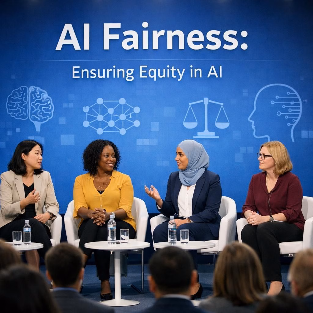 ai-women-in-tech-rethinking-bias-in-2026