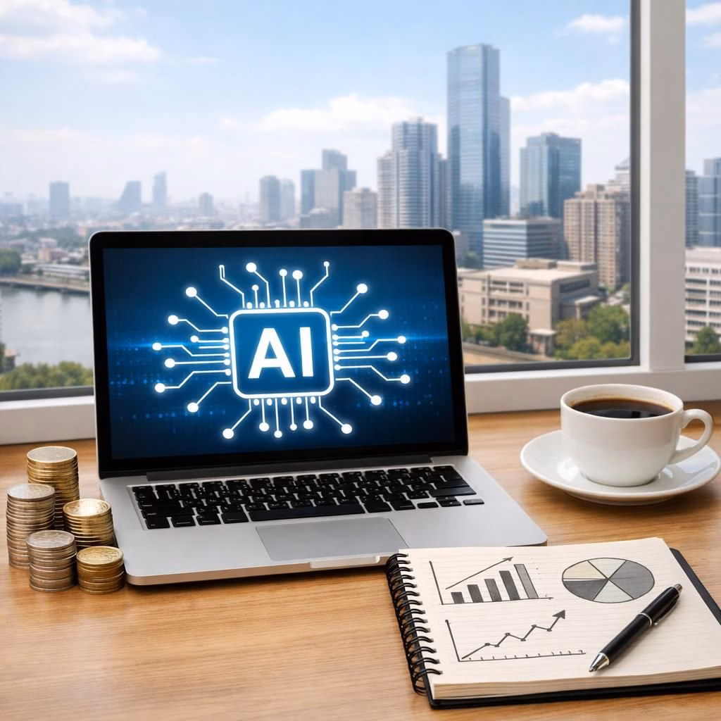 ai-and-work-in-2026-capitalism-meets-abundance