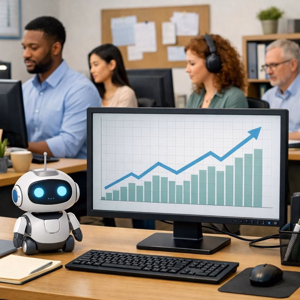 ai-workplace-anxiety-2026-jobs-at-risk-and-regulation
