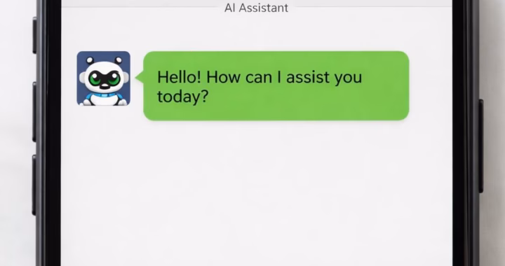 AI Agents in WeChat ClawBot: Tencent’s OpenClaw Integration