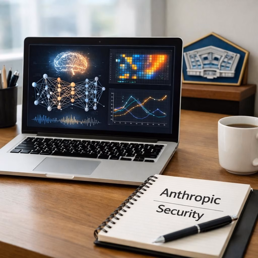 ai-anthropic-security-microsoft-backs-anthropic-in-2026
