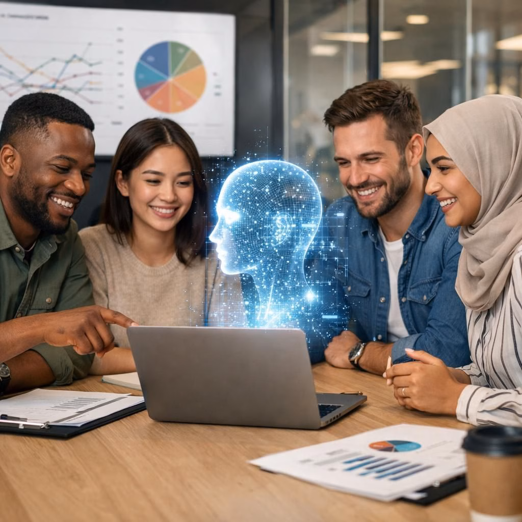 ai-anthropic-how-ai-tools-shape-work-in-2026
