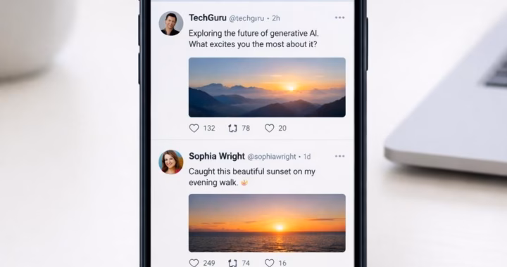 AI Attie Bluesky Feeds: Personalization That Feels Like Magic