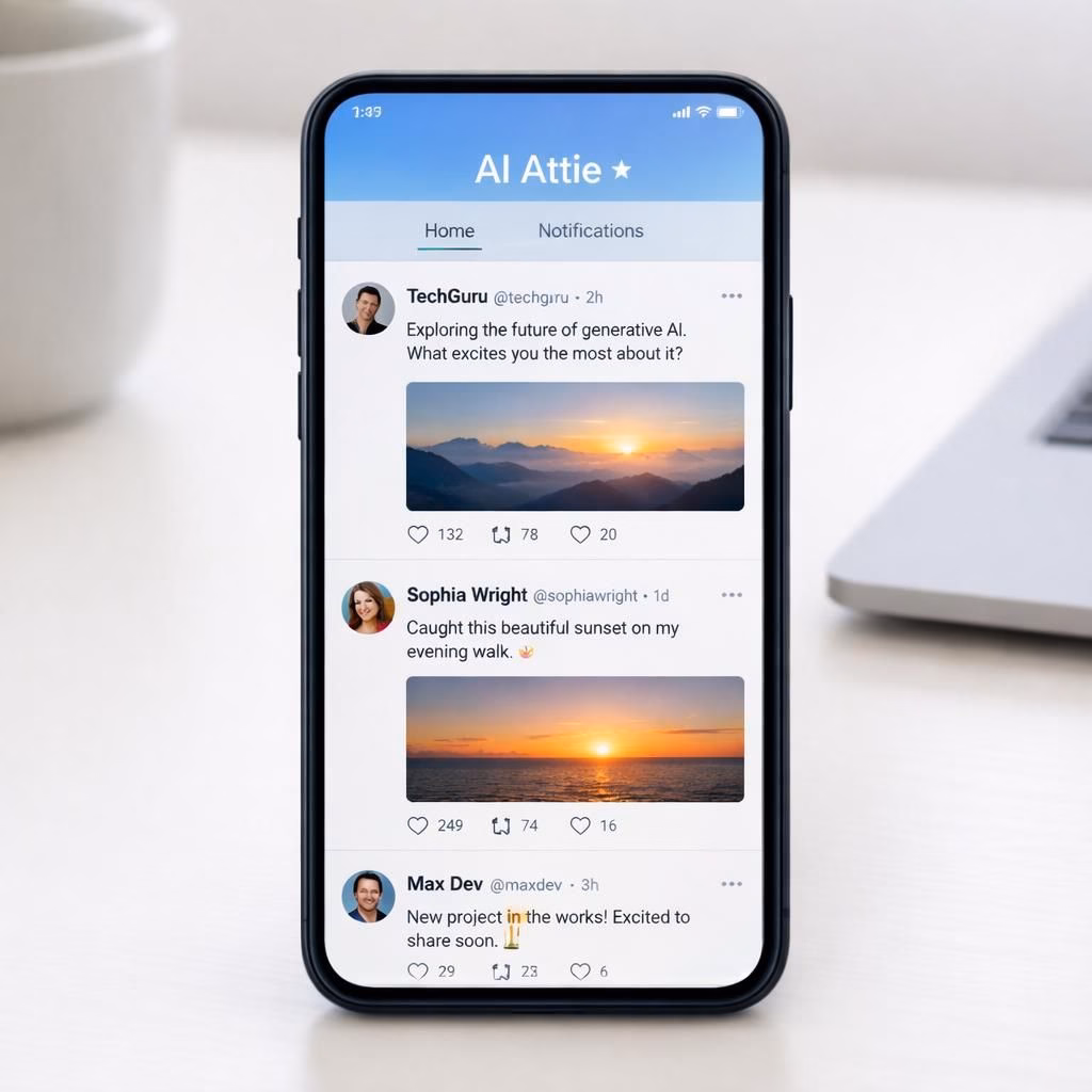 ai-attie-bluesky-feeds-personalization-that-feels-like-magic
