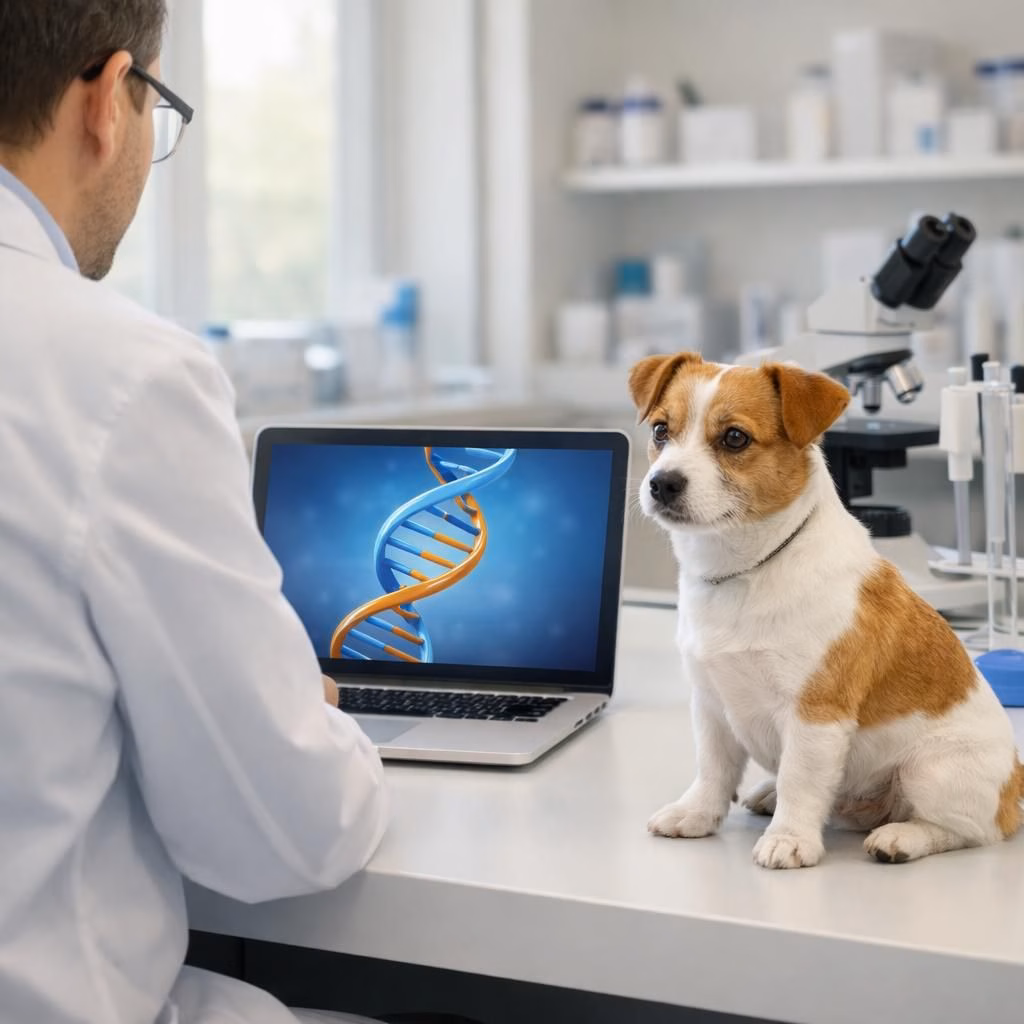 ai-and-cancer-2026-dog-vaccine-breakthrough