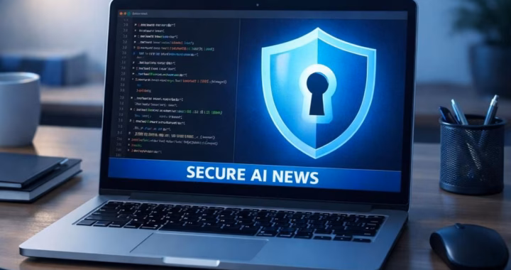 AI Cybersecurity 2026: Calude Capybara Risks and Resilience