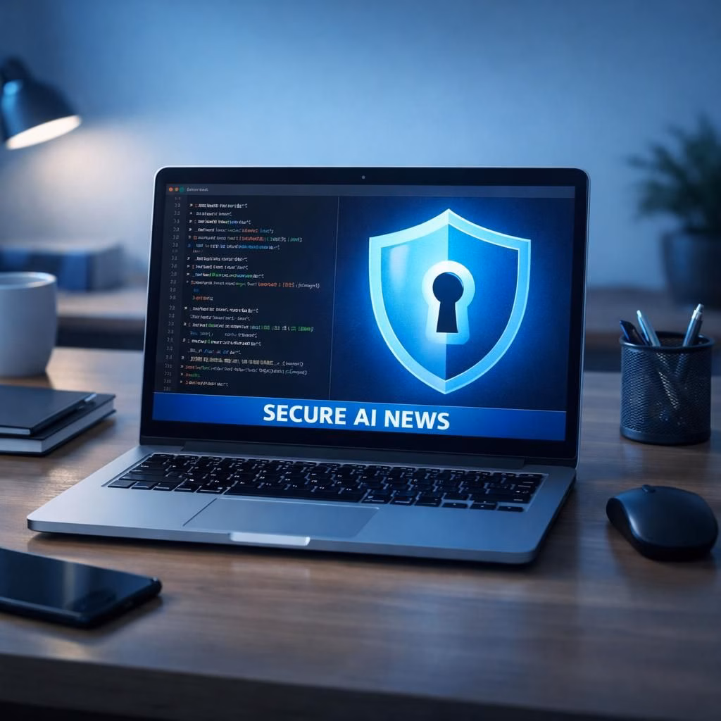 ai-cybersecurity-2026-calude-capybara-risks-and-resilience