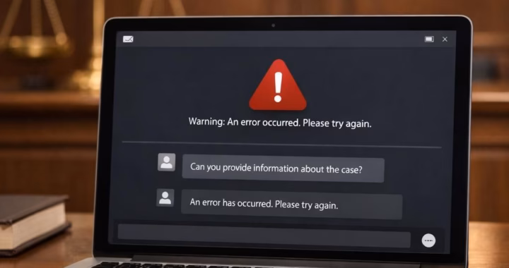 AI ethics, privacy: Dutch court halts Grok