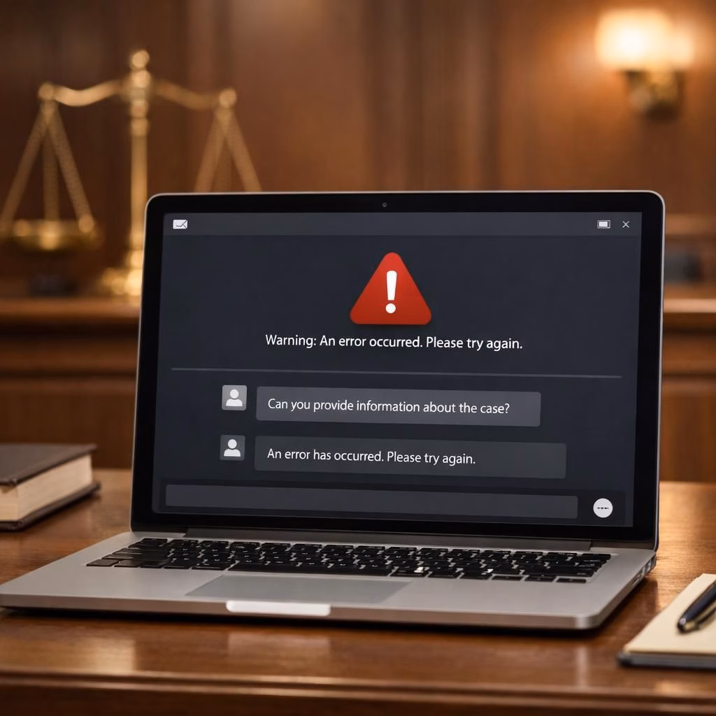 ai-ethics-privacy-dutch-court-halts-grok