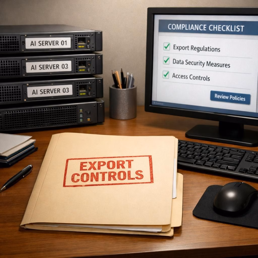 ai-and-export-controls-super-micro-case-in-2026