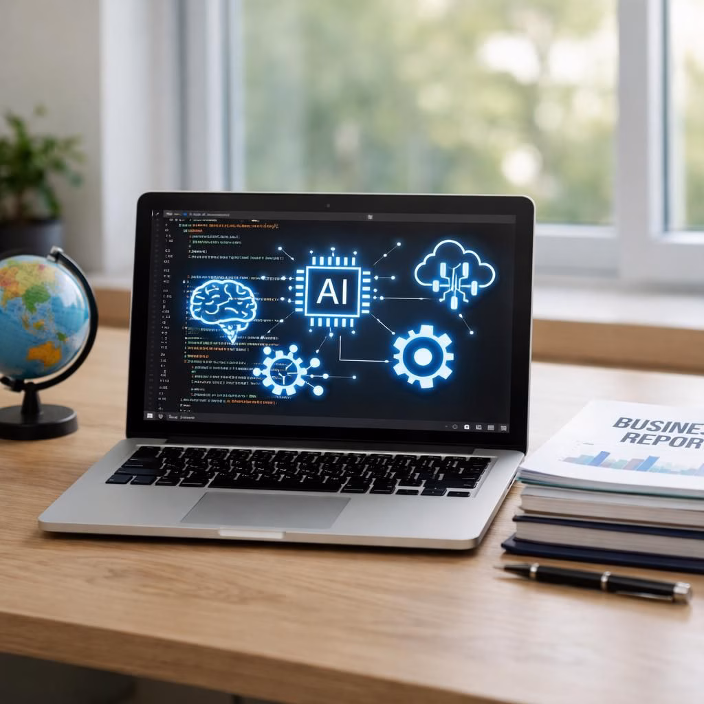ai-funding-and-intelligent-systems-amis-leap-in-2026