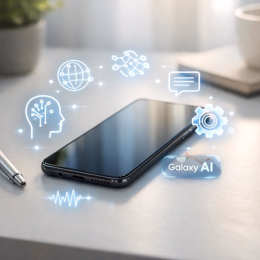 ai-galaxy-ai-samsungs-open-co-op-bet-in-2026