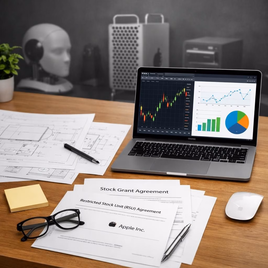 ai-hardware-retention-bonuses-apple-talent-drain-2026