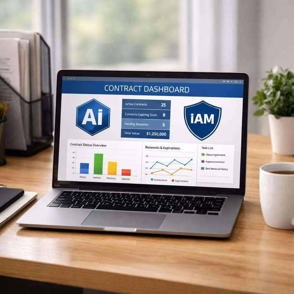 ai-iam-docusign-pivots-to-ai-powered-agreement-management