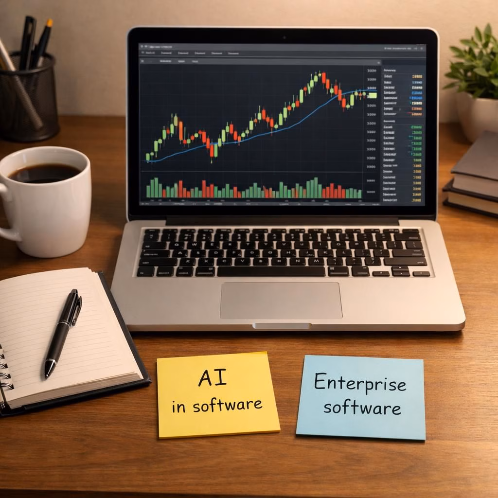 ai-in-software-vs-enterprise-software-2026-market-reality
