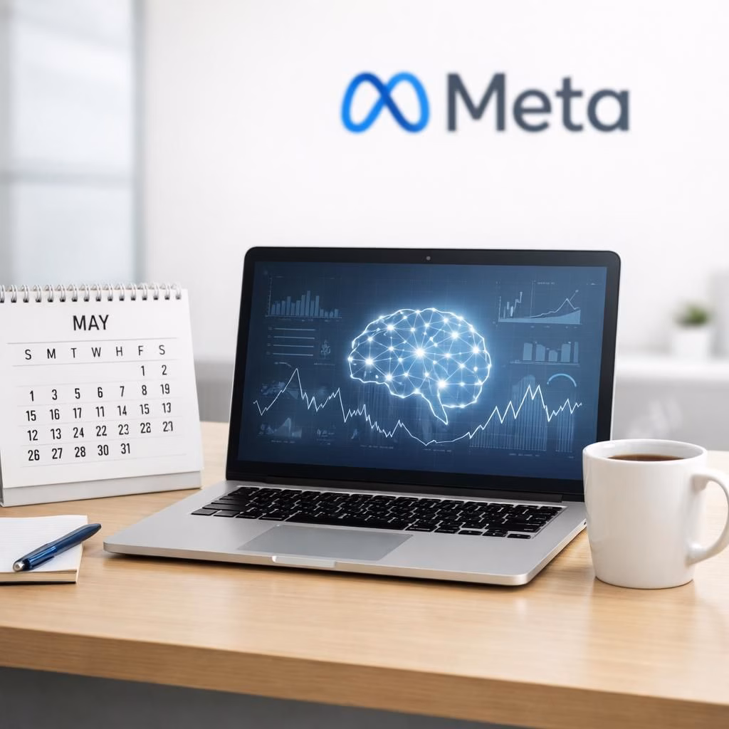 ai-meta-avocado-metas-delay-in-the-ai-race