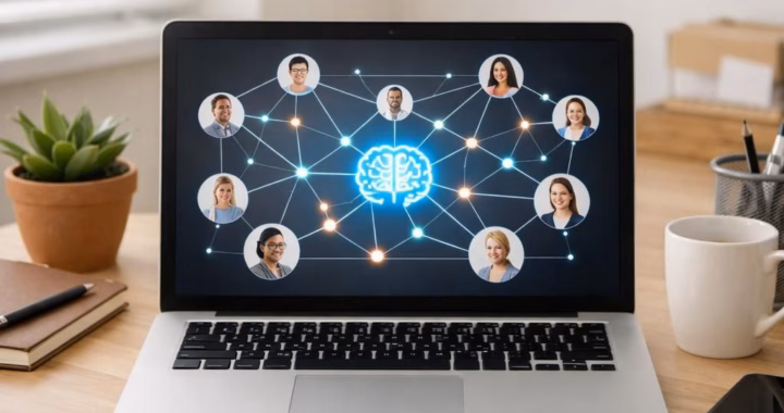 AI MiroFish: Multi-Agent Prediction Engine’s Next Frontier