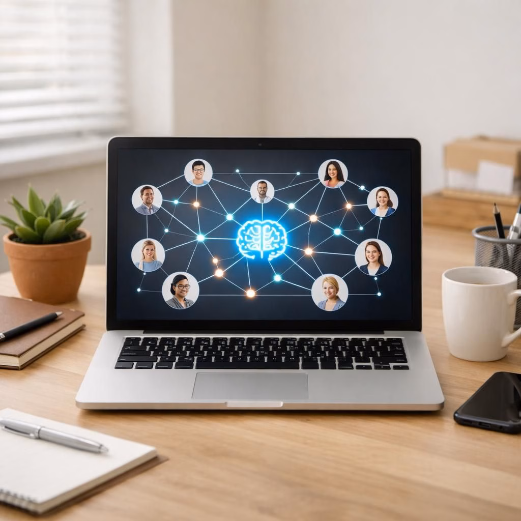 ai-mirofish-multi-agent-prediction-engines-next-frontier