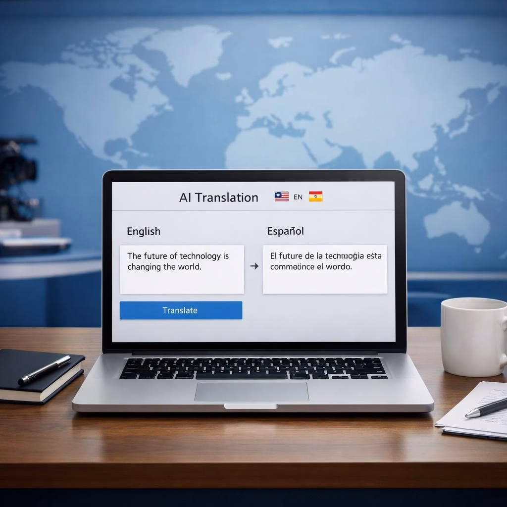 ai-multilingual-real-time-news-koreas-digitaltoday-launch