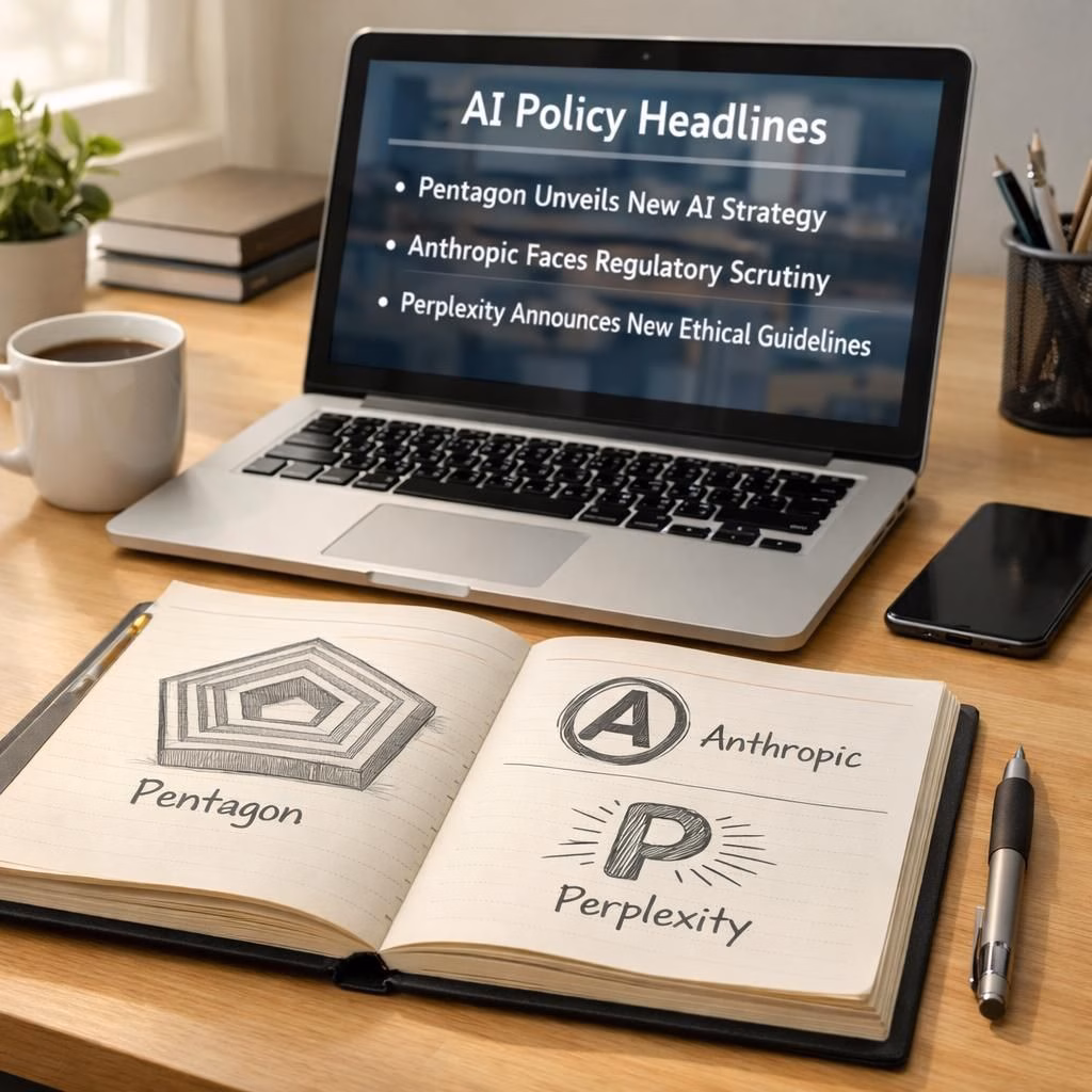 ai-policy-and-us-politics-perplexity-vs-anthropic-in-2026