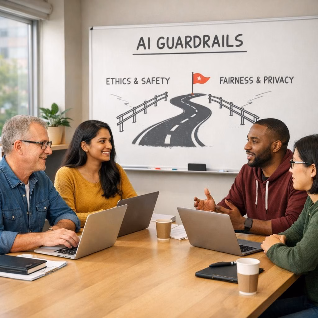 ai-safety-policy-ethics-guardrails-for-frontier-ai-2026
