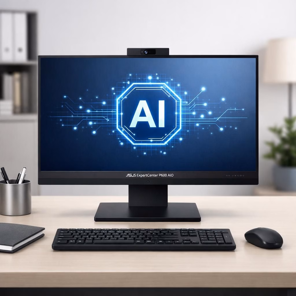 ai-security-asus-expertcenter-p600-aio-review-2026