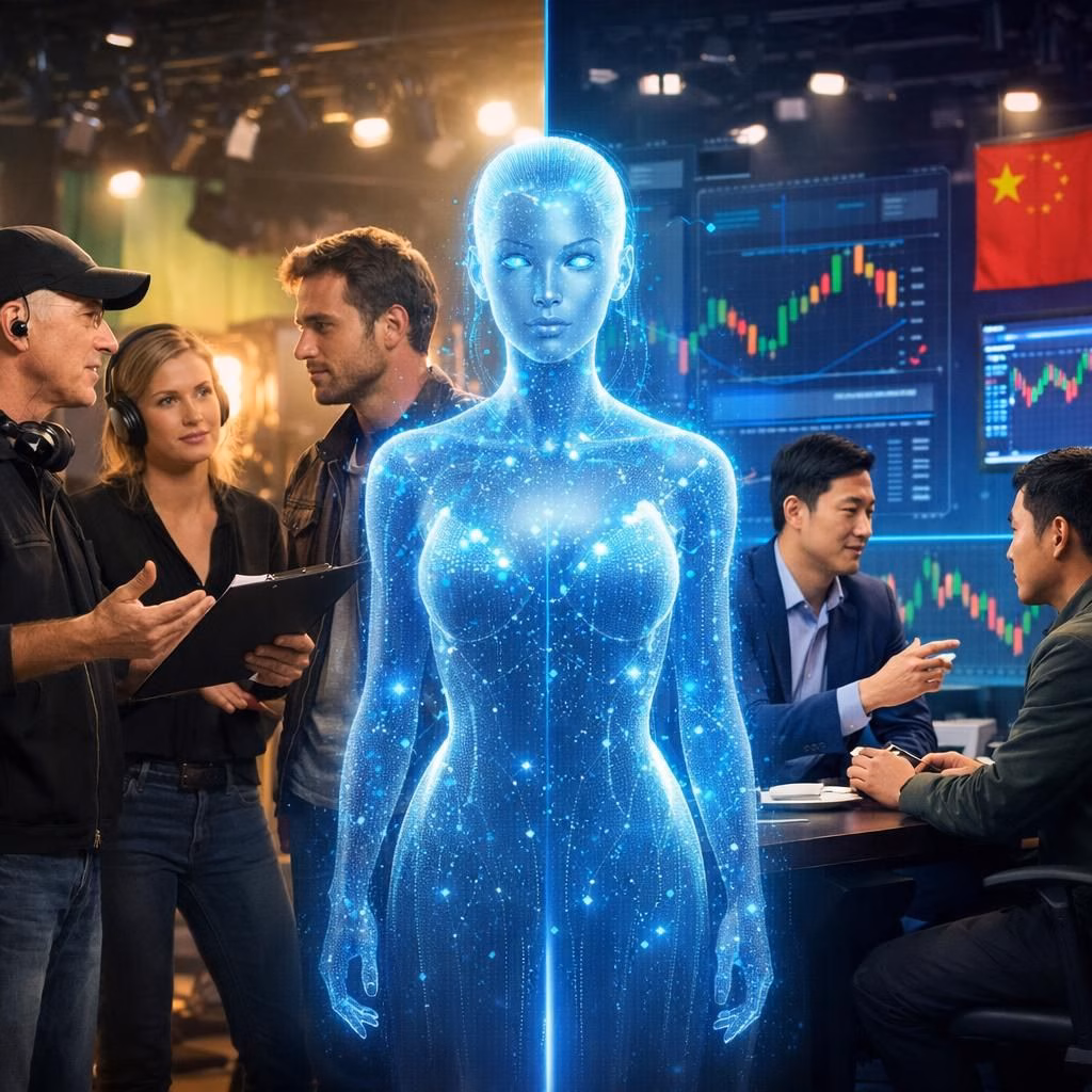 ai-seedance-in-2026-a-china-us-ai-coexistence-story