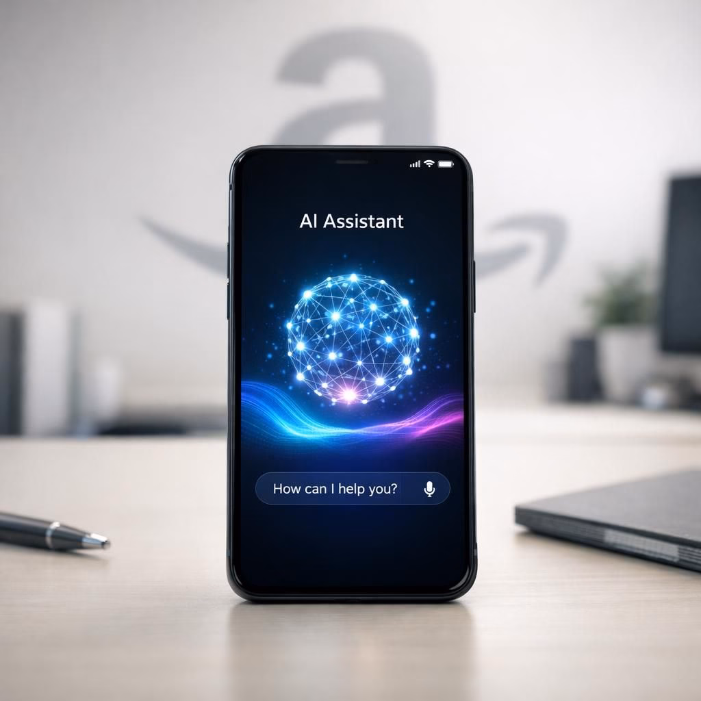 ai-smartphone-amazon-2026-a-playful-device-forecast