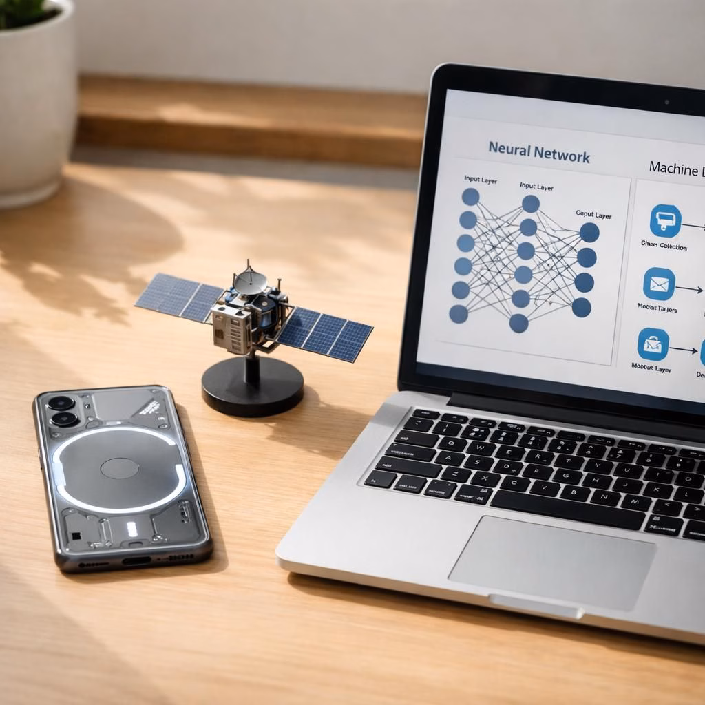 ai-space-tech-roundup-2026