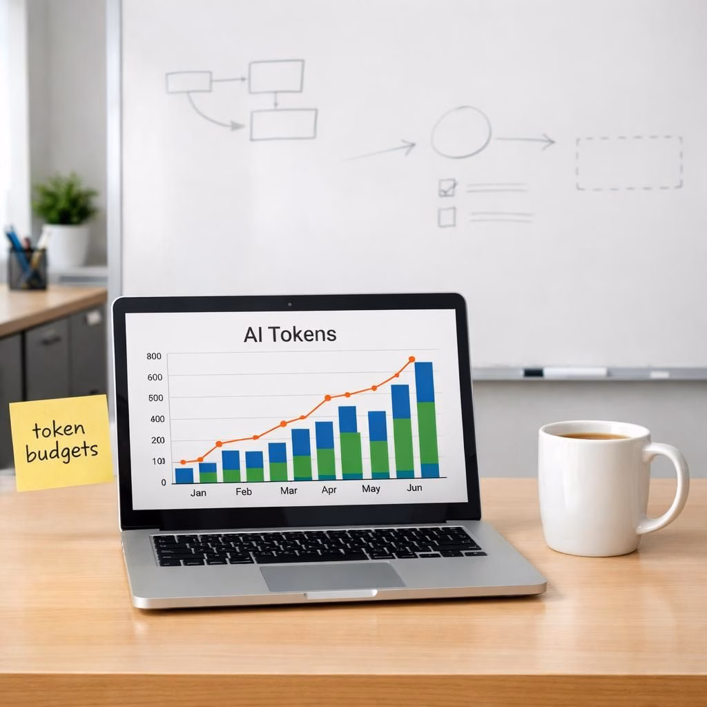 ai-tokens-and-token-budgets-in-2026-hiring