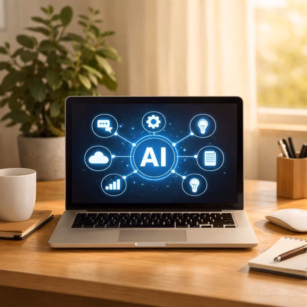 ai-tools-one-person-company-success-stories-in-2026