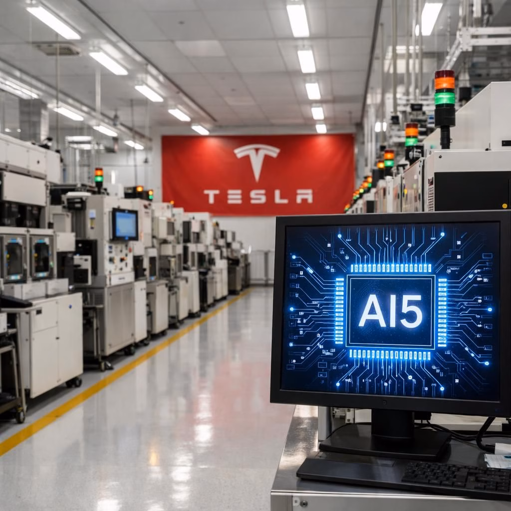 aichips-and-gigafab-teslas-2026-fab-vision