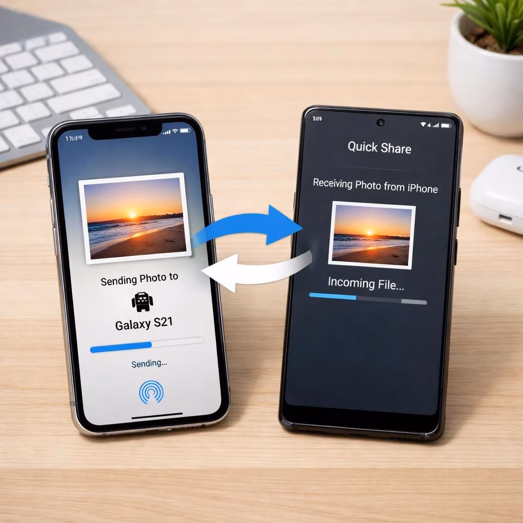 airdrop-android-quick-share-cross-device-file-sharing-2026