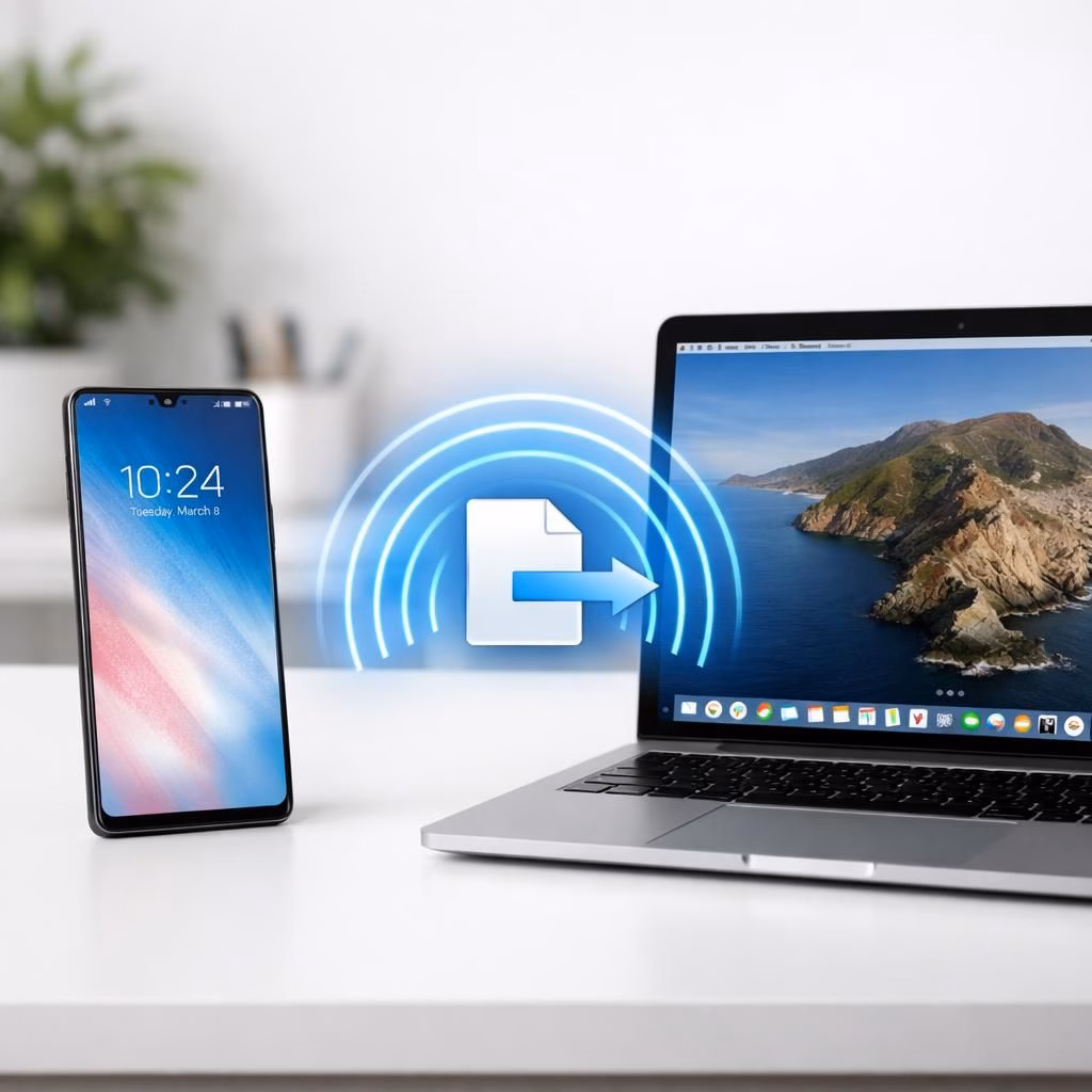 airdrop-on-galaxy-galaxy-tips-for-2026
