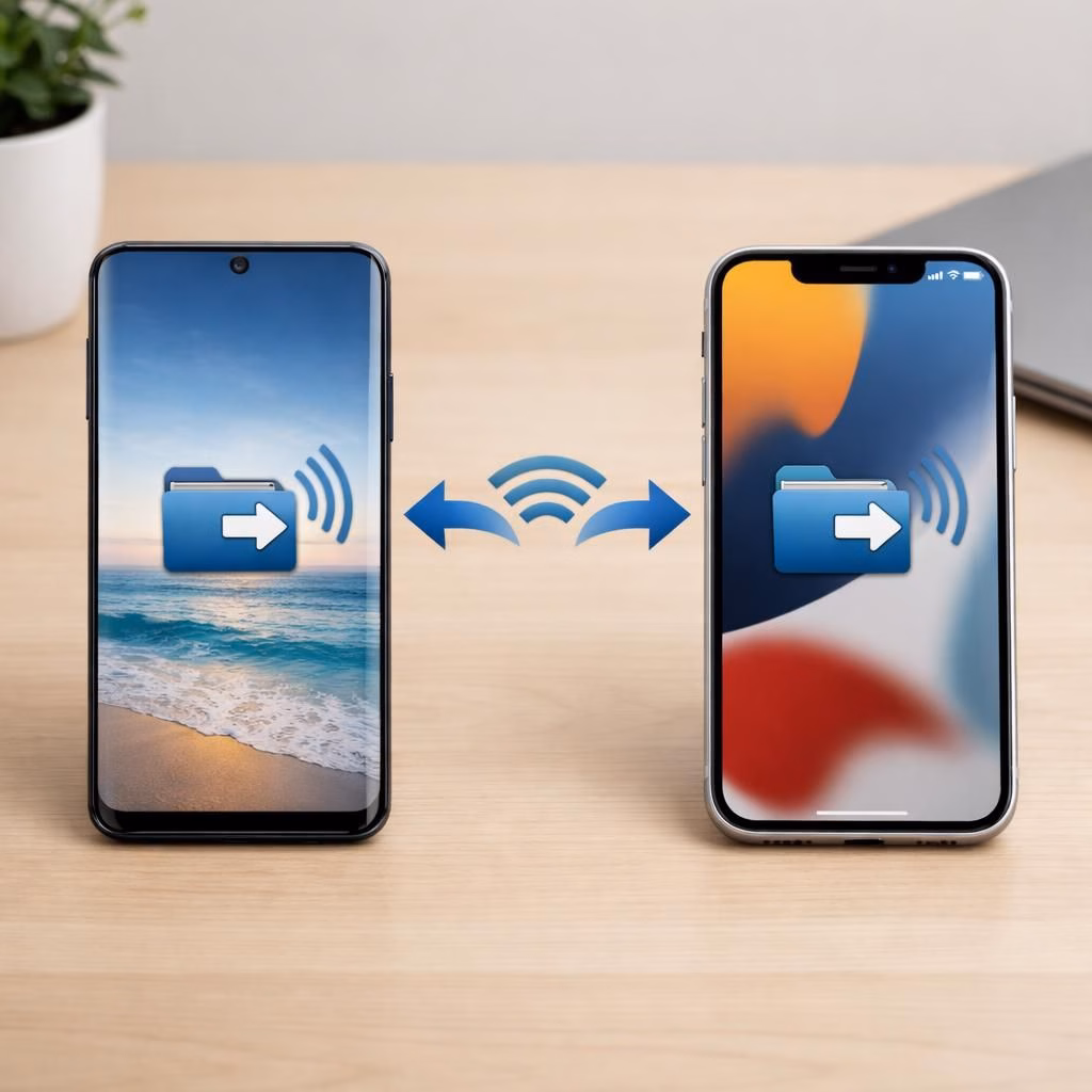 airdrop-and-quick-share-galaxy-s26-cross-device-sharing