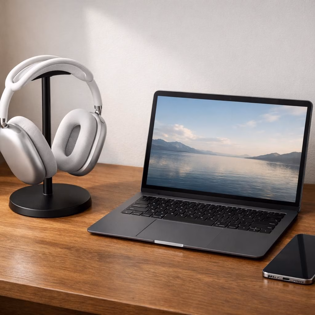 airpods-macbook-2026-positive-spin-on-airpods-max-h2-update