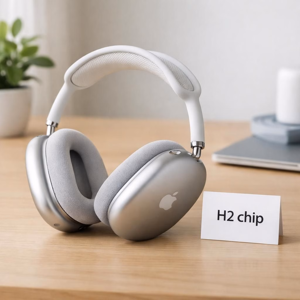 airpods-max-h2-chip-better-audio-in-2026