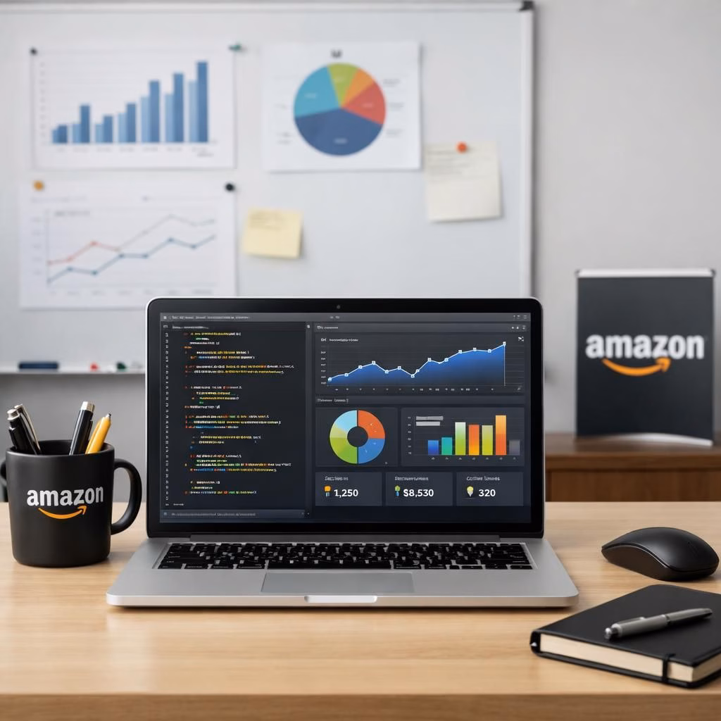 amazon-ai-safety-2026-90-day-tier-1-safety-reset