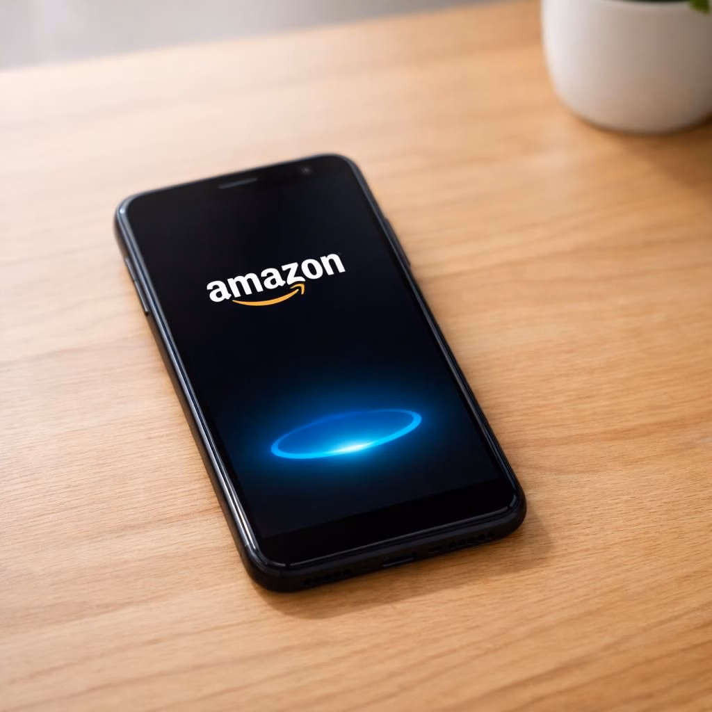 amazon-smartphone-comeback-2026-optimistic-tech-outlook