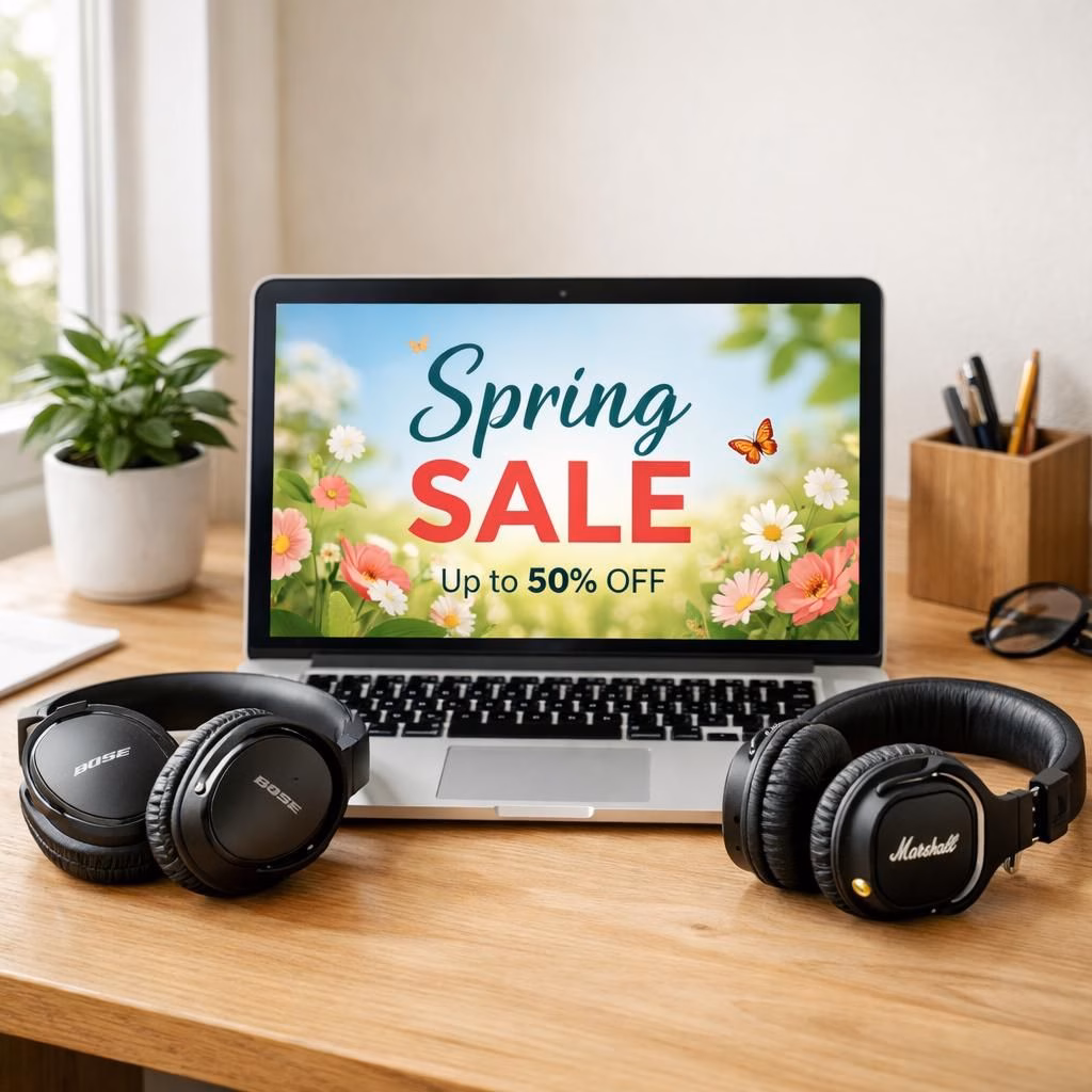 amazon-spring-sale-2026-headphones-deals-big-savings