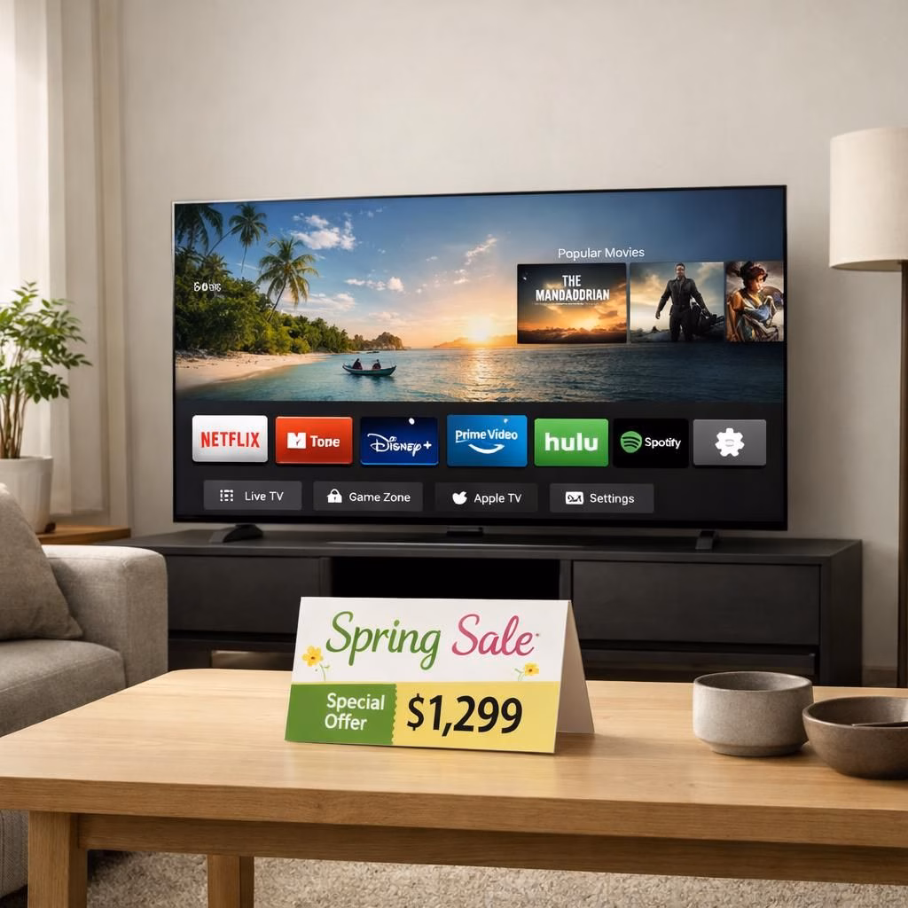 amazon-spring-sale-2026-tv-deals-oled-4k-wins