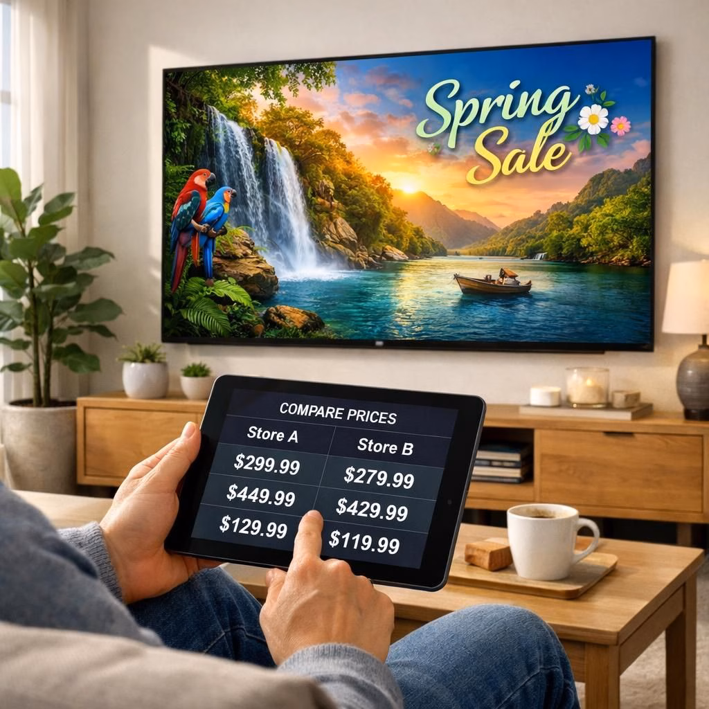 amazon-spring-sale-tv-deals-2026-best-oled-picks